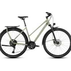 CUBE Kathmandu EXC 2026