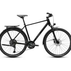 CUBE Kathmandu EXC 2027