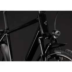 CUBE Kathmandu EXC 2027