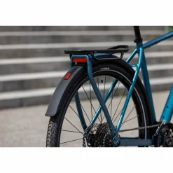CUBE Kathmandu EXC 2027