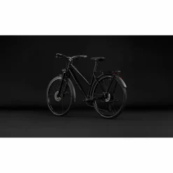 CUBE Kathmandu EXC 2027