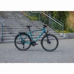 CUBE Kathmandu EXC 2027