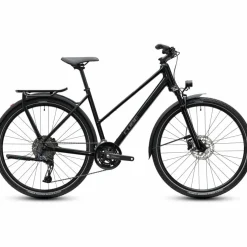 CUBE Kathmandu EXC 2027