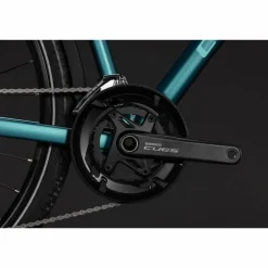 CUBE Kathmandu EXC 2027