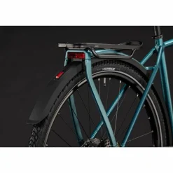 CUBE Kathmandu EXC 2027