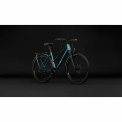 CUBE Kathmandu EXC 2027