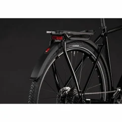 CUBE Kathmandu EXC 2027