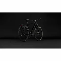 CUBE Kathmandu EXC 2027