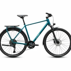 CUBE Kathmandu EXC 2027