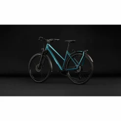 CUBE Kathmandu EXC 2027
