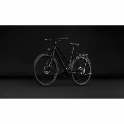 CUBE Kathmandu EXC 2027
