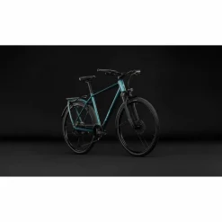 CUBE Kathmandu EXC 2027