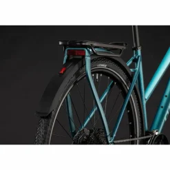 CUBE Kathmandu EXC 2027