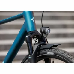 CUBE Kathmandu EXC 2027