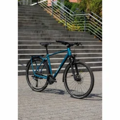 CUBE Kathmandu EXC 2027