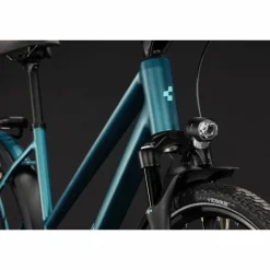 CUBE Kathmandu EXC 2027