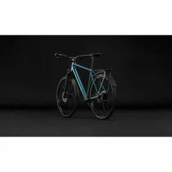 CUBE Kathmandu EXC 2027
