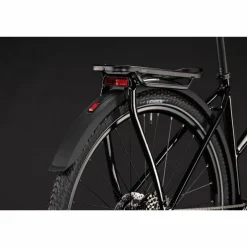 CUBE Kathmandu EXC 2027