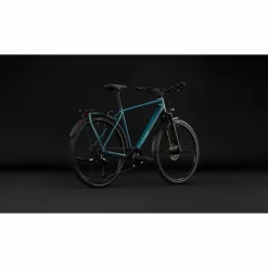 CUBE Kathmandu EXC 2027