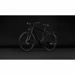 CUBE Kathmandu EXC 2027