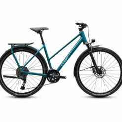 CUBE Kathmandu EXC 2027