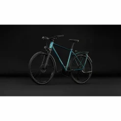 CUBE Kathmandu EXC 2027