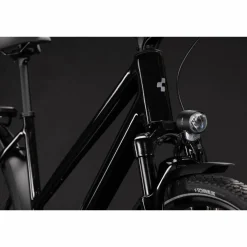 CUBE Kathmandu EXC 2027