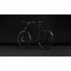 CUBE Kathmandu EXC 2027