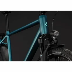 CUBE Kathmandu EXC 2027