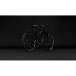 CUBE Kathmandu EXC 2027