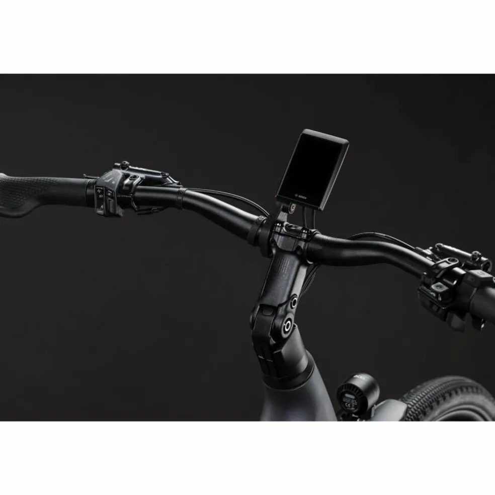 CUBE Kathmandu Hybrid C:62 SLT 400X 2027