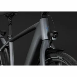 CUBE Kathmandu Hybrid C:62 SLT 400X 2027