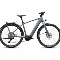 CUBE Kathmandu Hybrid C:62 SLT 400X 2027