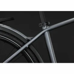 CUBE Kathmandu Hybrid C:62 SLT 400X 2027
