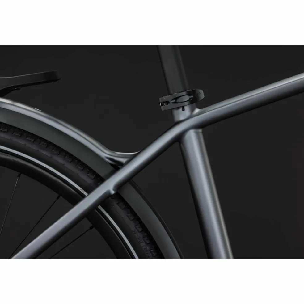 CUBE Kathmandu Hybrid C:62 SLT 400X 2027