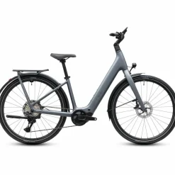 CUBE Kathmandu Hybrid C:62 SLT 400X 2027