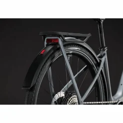 CUBE Kathmandu Hybrid C:62 SLT 400X 2027