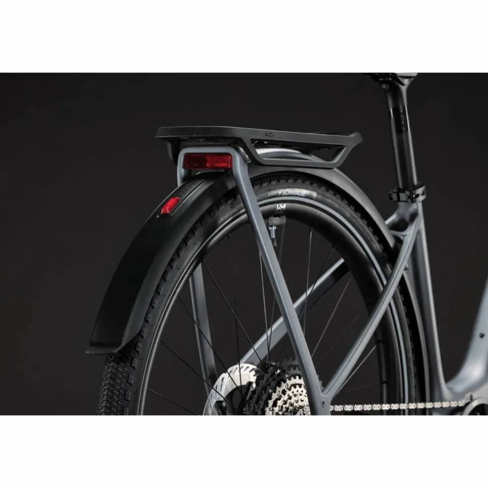 CUBE Kathmandu Hybrid C:62 SLT 400X 2027