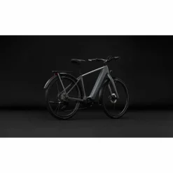 CUBE Kathmandu Hybrid C:62 SLT 400X 2027