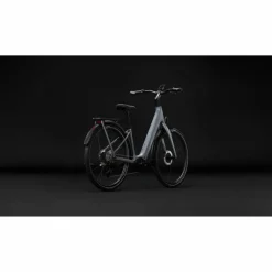 CUBE Kathmandu Hybrid C:62 SLT 400X 2027