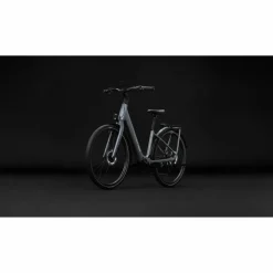 CUBE Kathmandu Hybrid C:62 SLT 400X 2027