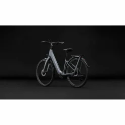 CUBE Kathmandu Hybrid C:62 SLT 400X 2027
