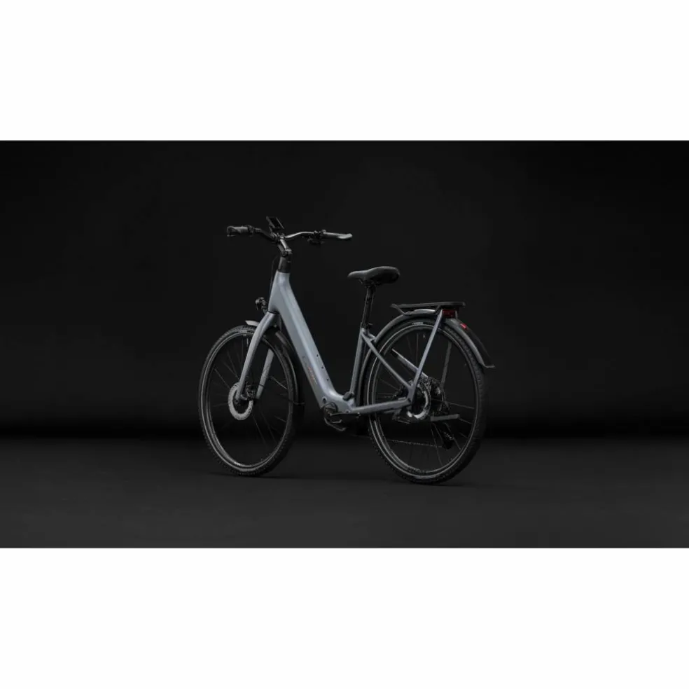 CUBE Kathmandu Hybrid C:62 SLT 400X 2027