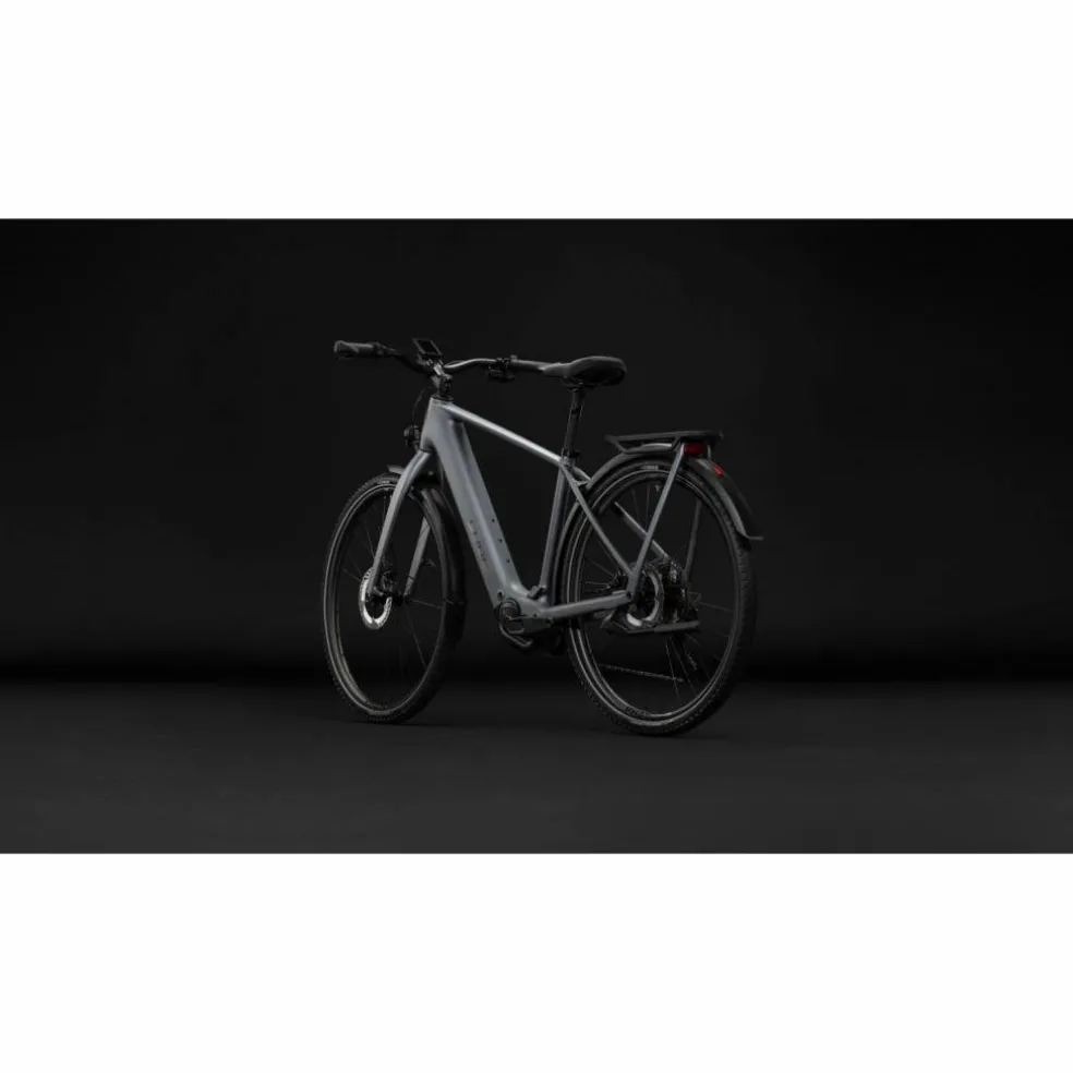 CUBE Kathmandu Hybrid C:62 SLT 400X 2027