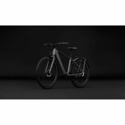 CUBE Kathmandu Hybrid C:62 SLT 400X 2027
