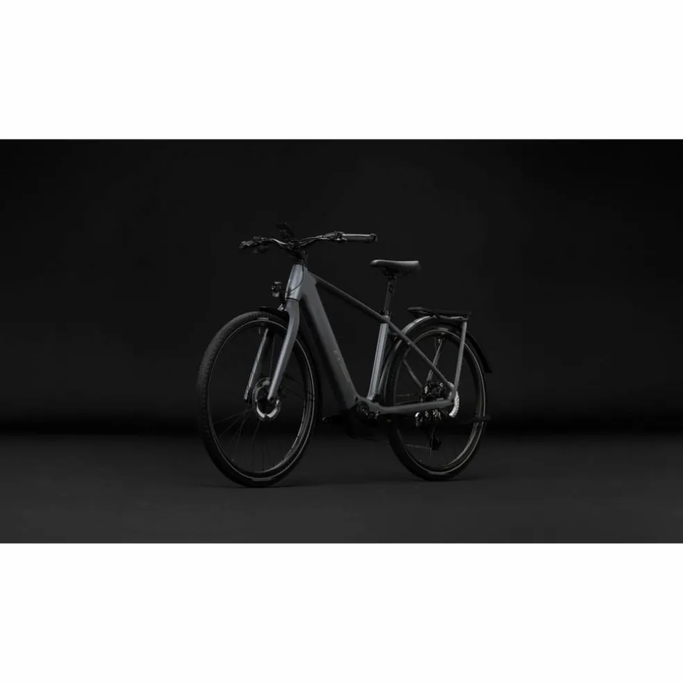 CUBE Kathmandu Hybrid C:62 SLT 400X 2027