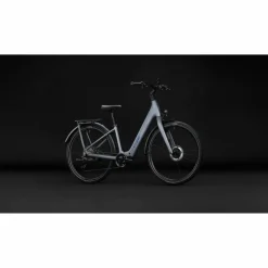CUBE Kathmandu Hybrid C:62 SLT 400X 2027