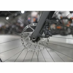 CUBE Kathmandu Hybrid C:62 SLX 2026