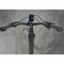 CUBE Kathmandu Hybrid C:62 SLX 2026