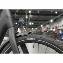 CUBE Kathmandu Hybrid C:62 SLX 2026
